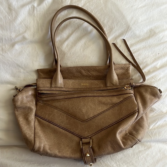 Botkier Trigger - Picture 2 of 4